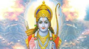 lord rama