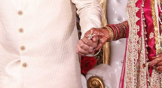 Vastu tips for husband wife strong relationship in hindi