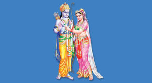 श्री राम जानकी विवाह का महत्व