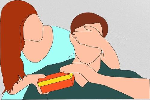Feng shui tips for happy married life in hindi
