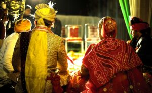 Tips for a happy married life Hindi